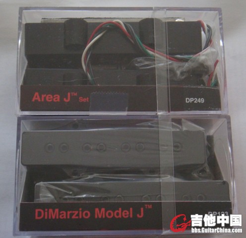 DSC03588.JPG