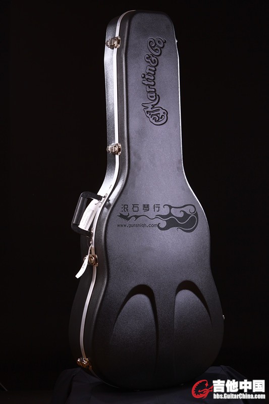 D35 (12).jpg