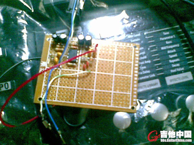 20110626_004.jpg