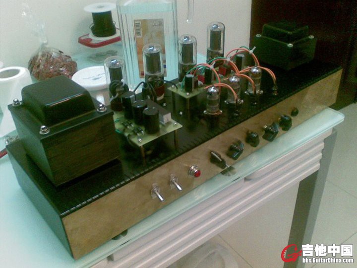 my diy amp.jpg