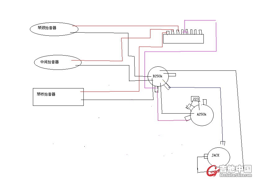 7V线路.jpg