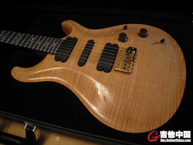 PRS  513 10TOP 003.jpg