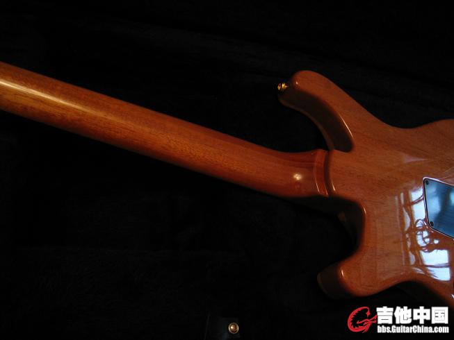 PRS  513 10TOP 013.jpg