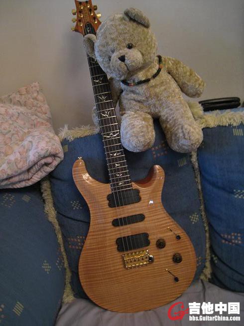PRS  513 10TOP 016.jpg
