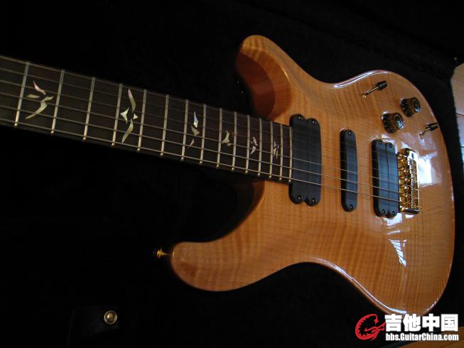PRS  513 10TOP 007.jpg