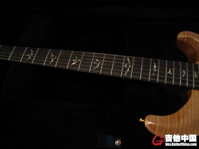 PRS  513 10TOP 008.jpg