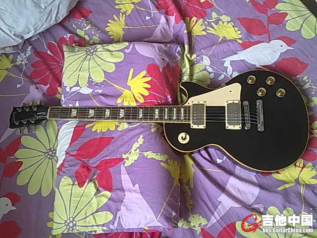 27062011259.jpg