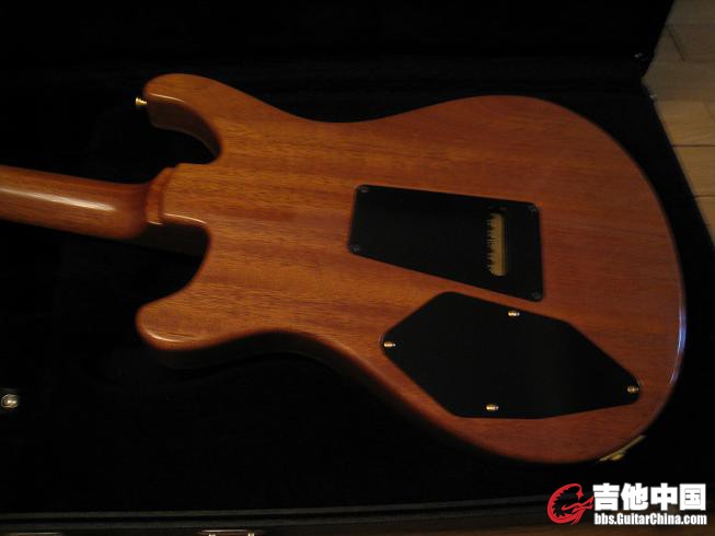 PRS  513 10TOP 011.jpg