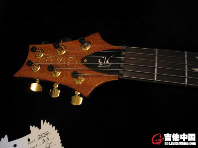 PRS  513 10TOP 009.jpg