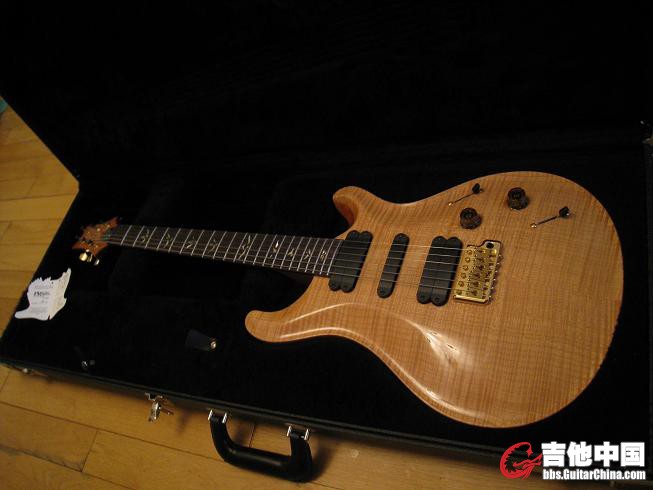 PRS  513 10TOP 002.jpg