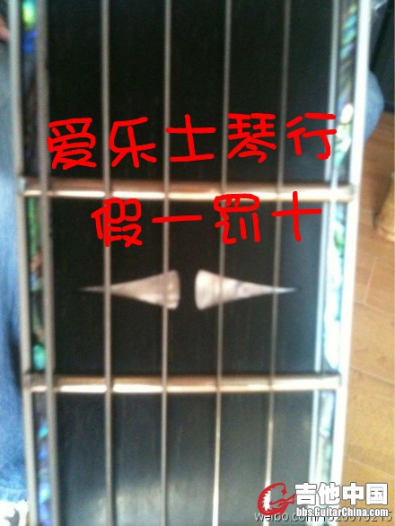 8_副本.jpg