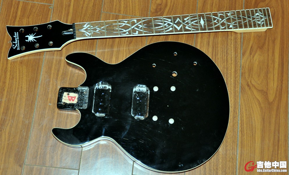 QQ截图20110628071351.jpg
