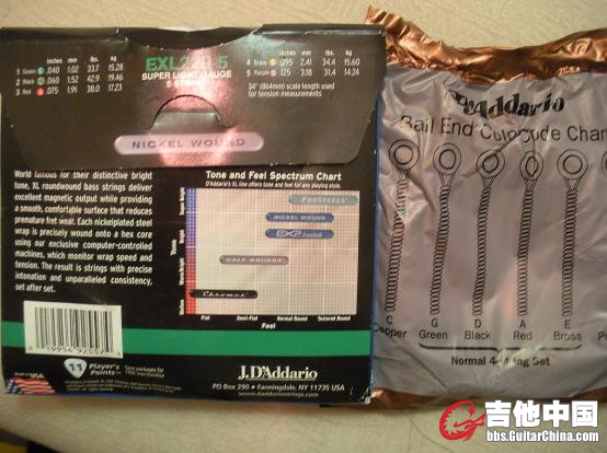 未命名18.jpg