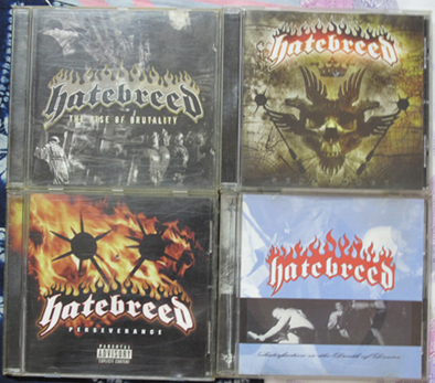 cd (3).jpg