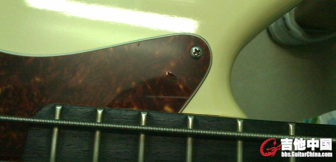 09.jpg