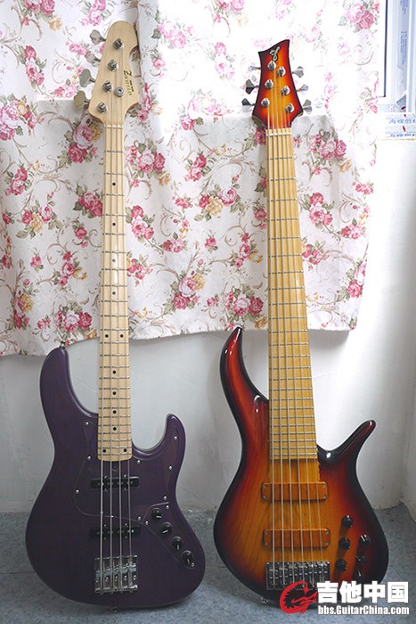 P1000113.jpg