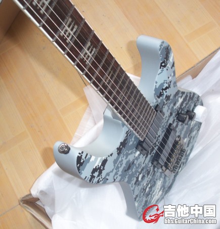 QQ截图未命名77777.jpg