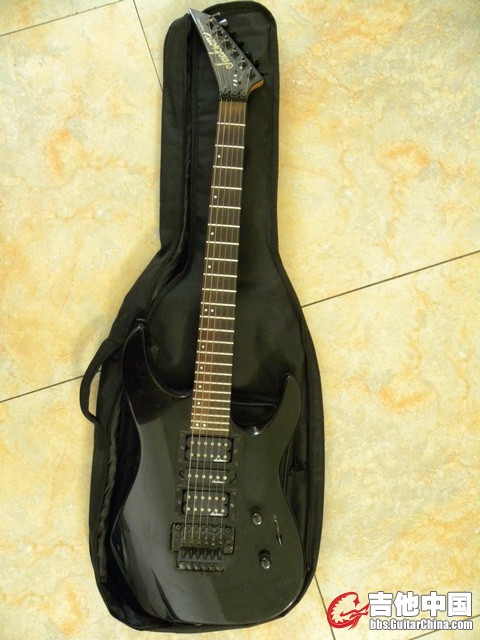 DSCN1443.jpg