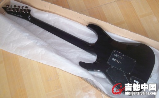 QQ截图未命名3503.jpg