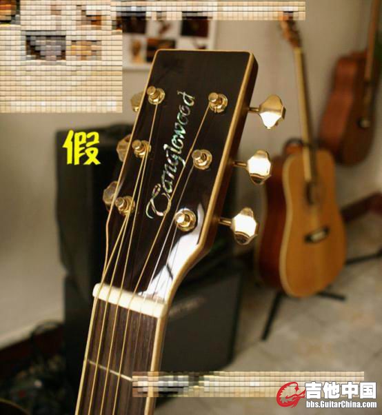 无标题4.jpg
