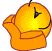 沙发2.gif