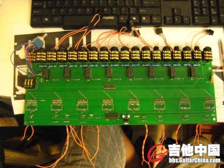 8waylooper背面2.jpg