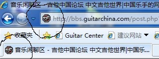 FA9E7Y]JV6_)3BWPX008_JM.jpg