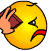 拍砖2.gif