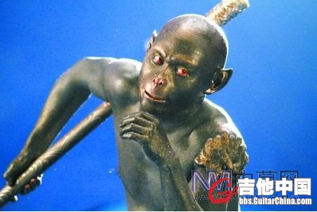 QQ截图未命名.jpg