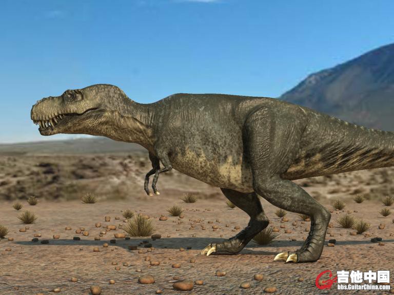 T_Rex07_AniForSelf_0016.jpg