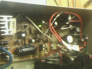 IMG1781A.jpg