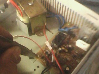 IMG1776A.jpg