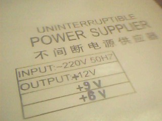 IMG1800A.jpg