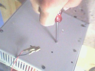 IMG1713A.jpg