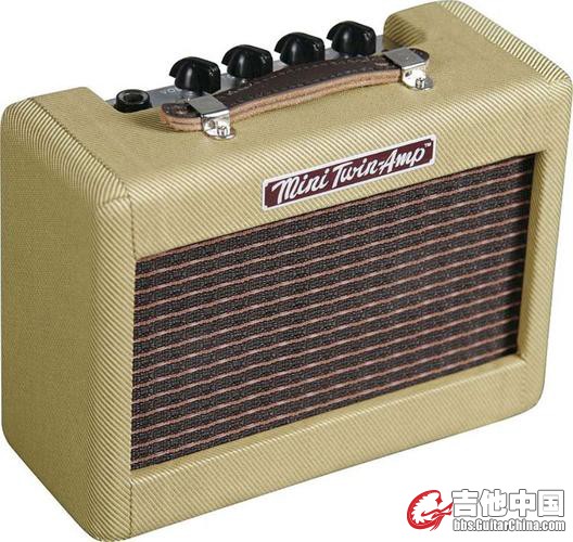 fender_mini_57_twin-amp.jpg