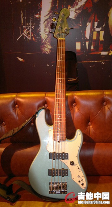 QQ截图未命名  bass.jpg