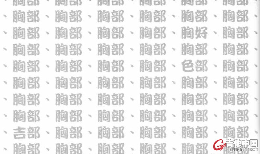 9`A_HJOUB53R4JW`}G5N`[C.jpg