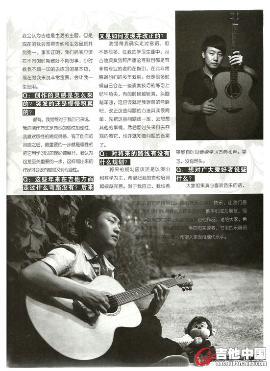 02.jpg