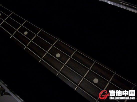 100_0352_meitu_10.jpg