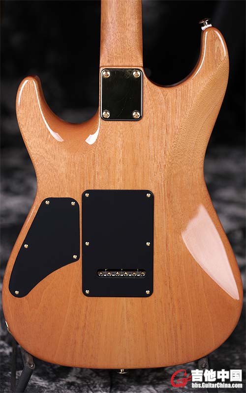 standard13450-06.jpg