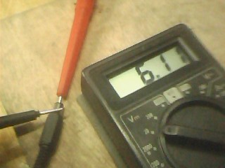 IMG1787A.jpg