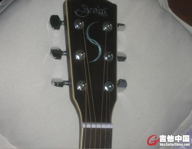QQ截图未命名.jpg