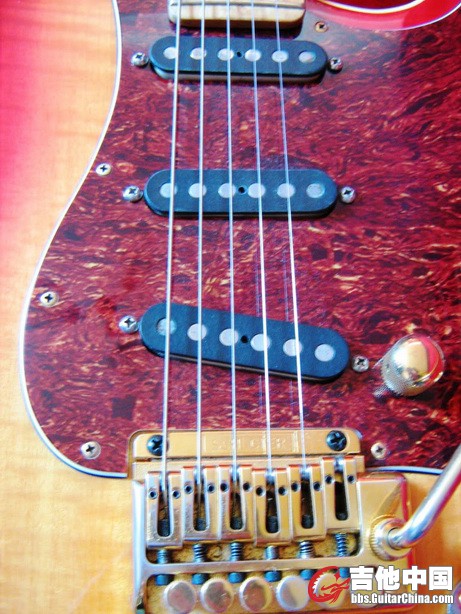 Guitar009_调整大小.jpg