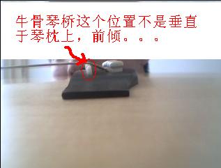 外_1_~1.JPG