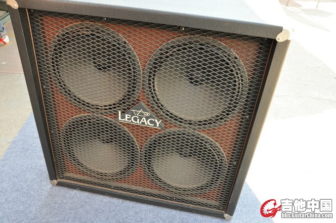 nEO_IMG_DSC_0404.jpg