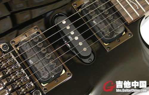 Ibanez-S470_14副本.jpg
