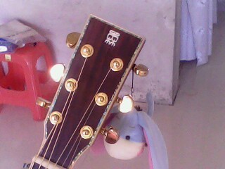 IMG0064A.jpg