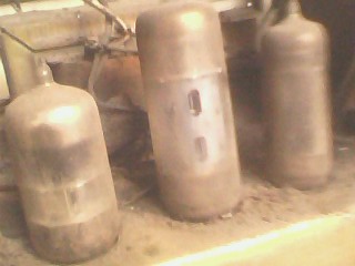 IMG1807A.jpg