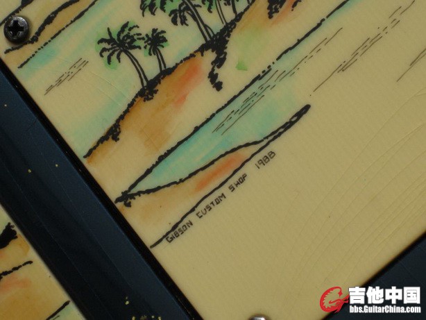 IMG_1419_调整大小.jpg