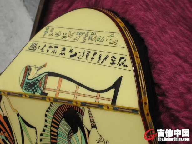 IMG_1409_调整大小.jpg